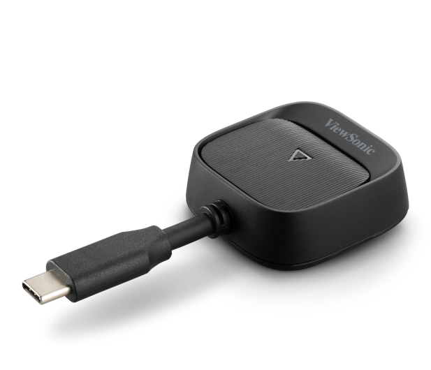 ViewSonic WPD-900 - 1317755 - zdjęcie 3